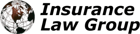 Insurance Law Group logo